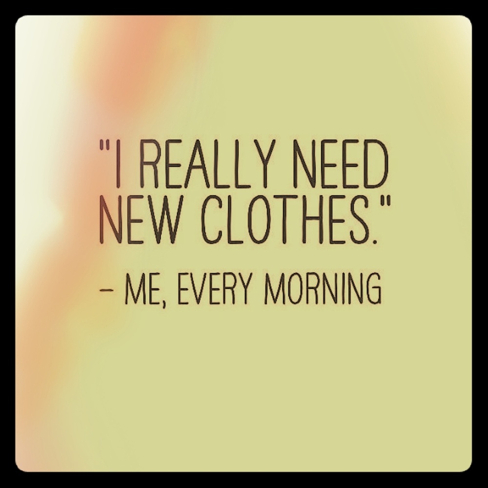 Bundle your likes for a GREAT deal!